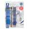 STAEDTLER® Mars® Lumograph® Pencil & Watercolor Sketching Set